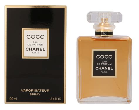 perfumes originales de mujer coco chanel|coco chanel where to buy.